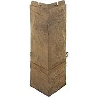 Угол наружный Гранит Балканский Угол наружный Гранит Балканский