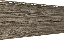 Фасадная панель Тимберблок Ель Альпийская