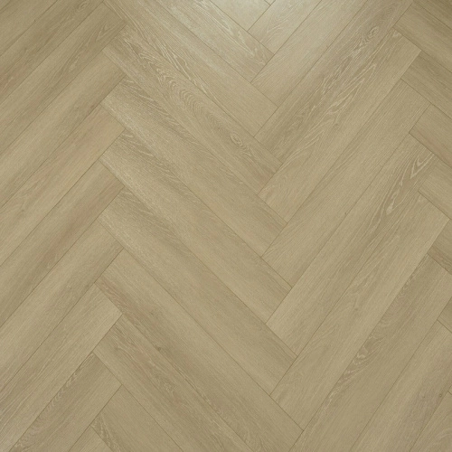 ЛАМИНАТ MOSTFLOORING PROVENCE 8805 ВАЛАНСОЛЬ - купить в интернет-магазине Diopt.ru