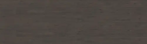 Ламинат "YILDIZ Vista" LOUVRE  - купить в интернет-магазине Diopt.ru