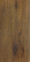 Ламинат AlsaFloor Solid Plus Chestnut Oak