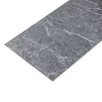 Панель SPC Альта Слэб коллекция "Мраморная Феерия" 1200*600 мм  Мисти