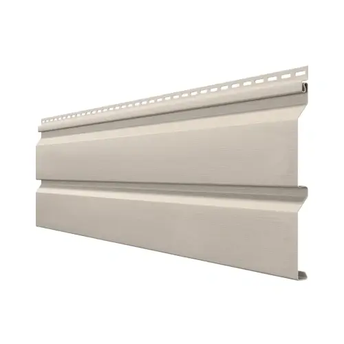 Сайдинг корабельный брус ТН ОПТИМА Акация, 3м - купить в интернет-магазине Diopt.ru