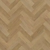 Ламинат Faus Masterpieces Natural Herringbone 