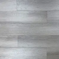Ламинат FloorWay YLM-177 Stone Grey