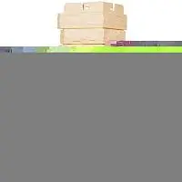 Угол наружный Grand Line Сланец Classic Бежевый 420х155х155 мм