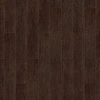 Ламинат Tarkett  BOHEME Jagger / Джаггер