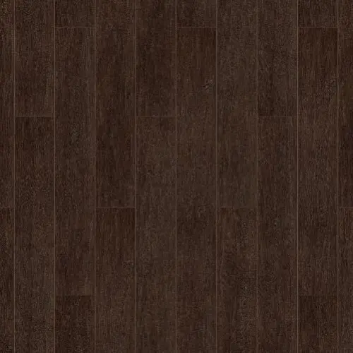 Ламинат Tarkett  BOHEME Jagger / Джаггер - купить в интернет-магазине Diopt.ru