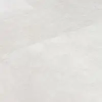 Floorwood Kerama SPC  56M3 Ноэль