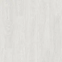 SPC Dolce Floring  Legno DF-201 Дуб Джелато