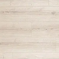 Ламинат Egger Large   Pro 2023+  EPL 183 Дуб Шерман светлый