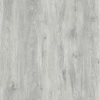 SPC Dolce Floring  Legno DF-209 Дуб Турин