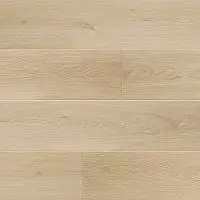 Floorwood Quantum  (с интегрированной подложкой) 9433 Дуб Эйлер