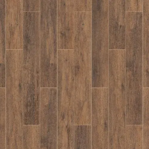 Ламинат Tarkett Ballet -  Raymonda / Раймонда - купить в интернет-магазине Diopt.ru