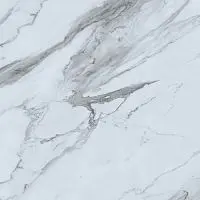 SPC Dolce Floring Pietra DF-104 Мрамор Венеция