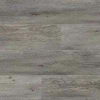 Floorwood GENESIS MV06 Дуб Одерон