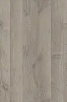 Ламинат Faus Elegance Romance Oak