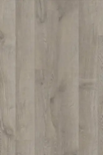 Ламинат Faus Elegance Romance Oak - купить в интернет-магазине Diopt.ru