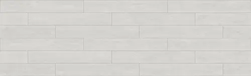 Ламинат "YILDIZ Vista" EYFEL  - купить в интернет-магазине Diopt.ru