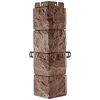 Угол наружный Фагот Каширский Угол наружный Фагот Каширский