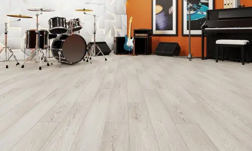 Ламинат Хаггинс Kastamonu Nanoclick - купить в интернет-магазине Diopt.ru