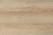 Ламинат FloorWay  YLM-2869 Дуб Дубай