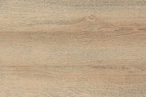 Ламинат FloorWay  YLM-2869 Дуб Дубай - купить в интернет-магазине Diopt.ru