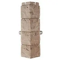 Угол наружный Фагот Талдомский Угол наружный Фагот Талдомский