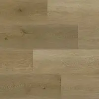 Floorwood GENESIS MV63 Дуб Мэйсер