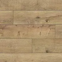 Ламинат Classen 832-4 WR Дуб светлый натуральный Ламинат Classen 832-4 WR Дуб светлый натуральный