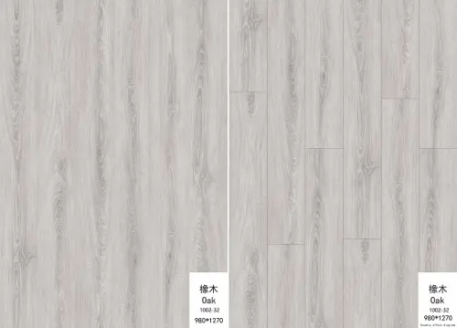 Напольное SPC покрытие "Westerhof MODERN" Rocky (1002-32) 1220*183*3,6мм - купить в интернет-магазине Diopt.ru