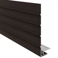 J-Фаска ТН Пекан