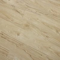 ЛАМИНАТ MOSTFLOORING HIGH  GLOSSY глянец 11909