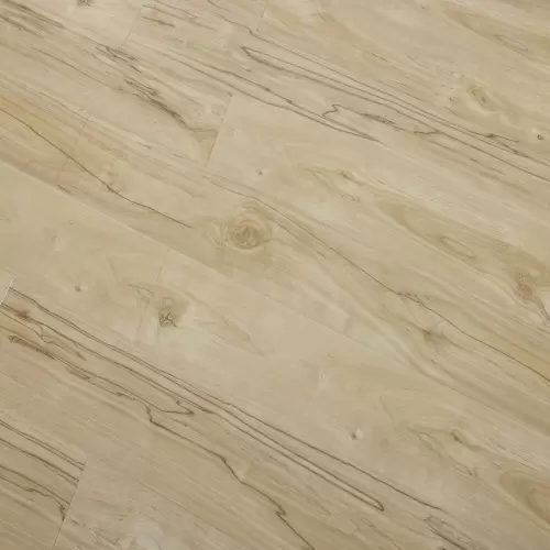 ЛАМИНАТ MOSTFLOORING HIGH  GLOSSY глянец 11909 - купить в интернет-магазине Diopt.ru