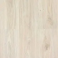 Виниловый ламинат SPC CronaFloor Nano Дуб Ампир