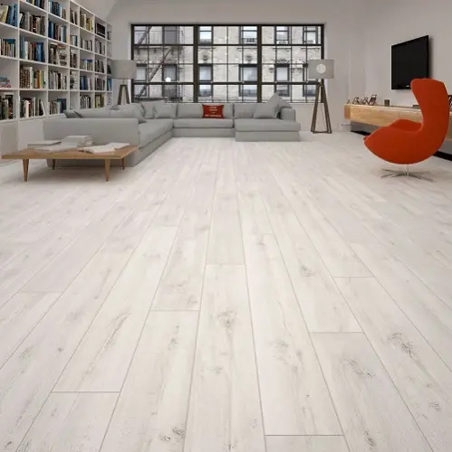 Ламинат Kronostar Mixology Дуб Оливер - купить в интернет-магазине Diopt.ru Ламинат Kronostar Mixology Дуб Оливер - купить в интернет-магазине Diopt.ru