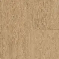 Classen 832-4 WR 68278 Дуб мягкий песочный 