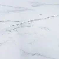 Floorwood Kerama SPC 57М15 Мирабель