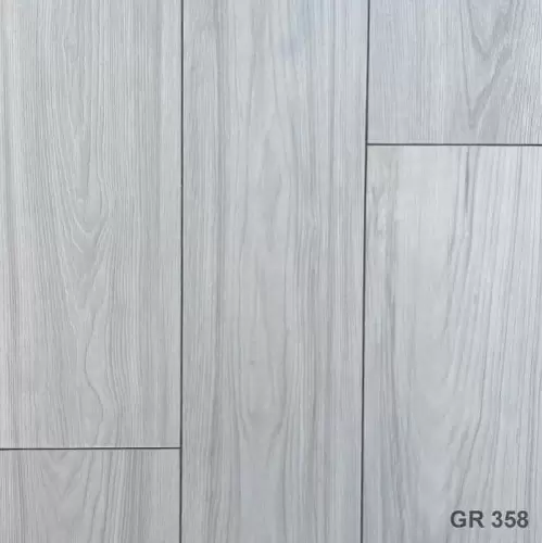 Ламинат Grand Каньон Грей GR-358 - купить в интернет-магазине Diopt.ru