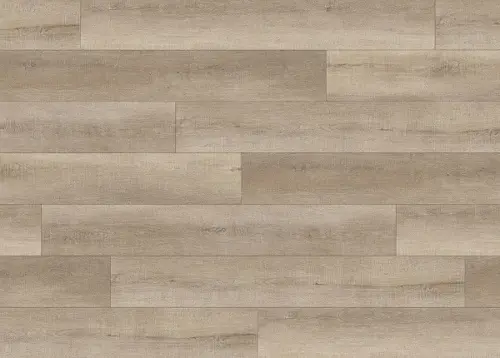 Каменно-полимерная плитка Floorwood Genesis Дуб Мэйсер - купить в интернет-магазине Diopt.ru