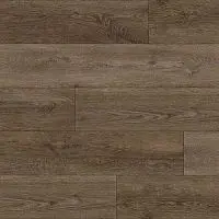 Floorwood GENESIS HL07 Дуб Лауфер