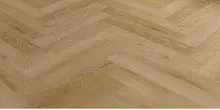 Напольное SPC покрытие Westerhof Vivace Искья 625*125*4мм