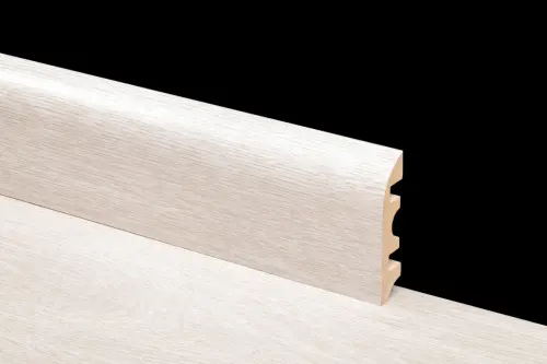 Плинтус МДФ Floorway EXM-391 - купить в интернет-магазине Diopt.ru