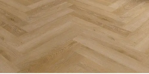 Напольное SPC покрытие Westerhof Vivace Искья 625*125*4мм - купить в интернет-магазине Diopt.ru
