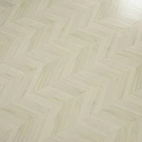 ЛАМИНАТ MOSTFLOORING EXCELLENT 3306 МАНЧЕСТЕР