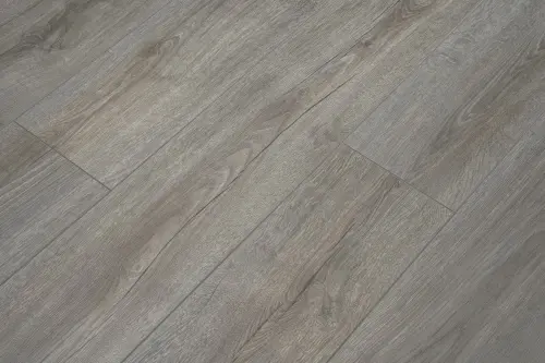 Ламинат Peli Anatolia AN DSG 903 ДымчатыйДуб - купить в интернет-магазине Diopt.ru
