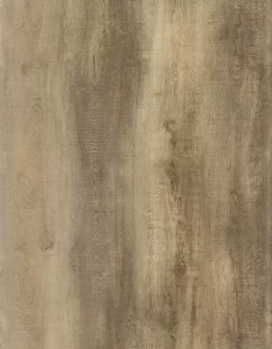 Каменно-полимерная плитка Floorwood JOY Эдди - купить в интернет-магазине Diopt.ru