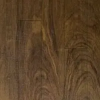 SPC RESPECT 4219 Орех Светлый