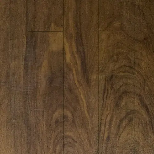 SPC RESPECT 4219 Орех Светлый - купить в интернет-магазине Diopt.ru