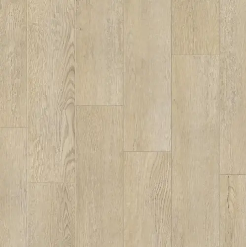 TARKETT BASS HOUSE PETE 195х1220х4мм - купить в интернет-магазине Diopt.ru